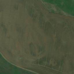 Satellite imagery of Heerberg, DE