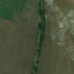 Satellite imagery of Heerberg, DE