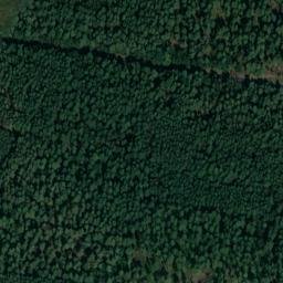 Satellite imagery of Heideberg, DE