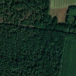 Satellite imagery of Heideberg, DE