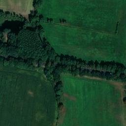 Satellite imagery of Heideberg, DE