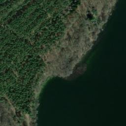 Satellite imagery of Brückenberg, DE