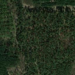 Satellite imagery of Schülerberg, DE