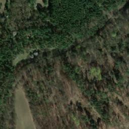 Satellite imagery of Schülerberg, DE