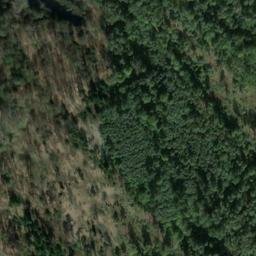 Satellite imagery of Schülerberg, DE
