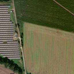 Satellite imagery of Schöttlerstein, DE