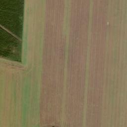 Satellite imagery of Schöttlerstein, DE
