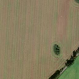 Satellite imagery of Schöttlerstein, DE