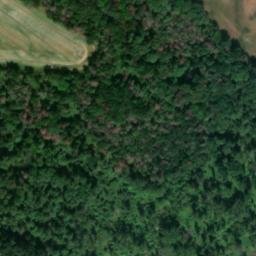 Satellite imagery of Schweinekopf, DE