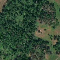 Satellite imagery of Schweinekopf, DE