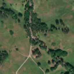 Satellite imagery of Schweinekopf, DE