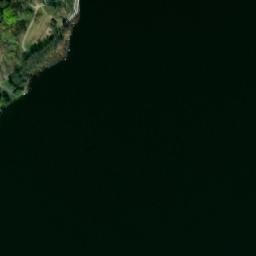 Satelita