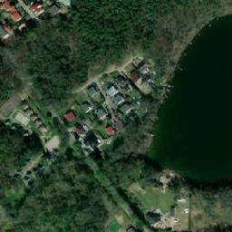 Satelita