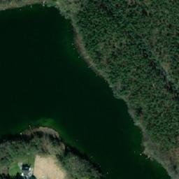 Satelita