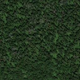 Satellite imagery of Куйга, RU