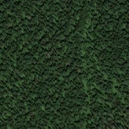 Satellite imagery of Куйга, RU