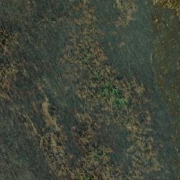 Satellite imagery of Antler Mountain, CA