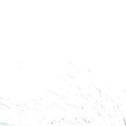 Satellite imagery of Mount Lunn, CA