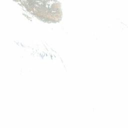 Satellite imagery of Mount Lunn, CA