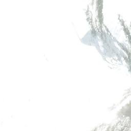 Satellite imagery of Mount Winder, CA