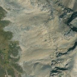 Satellite imagery of Thornton Pass, CA