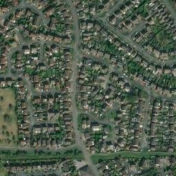 Satellite imagery of boundary_stone, GB