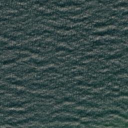 Satellite imagery of High Cape, GB