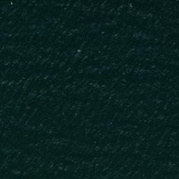 Satellite imagery of Blakeney Point, GB