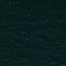 Satellite imagery of Blakeney Point, GB