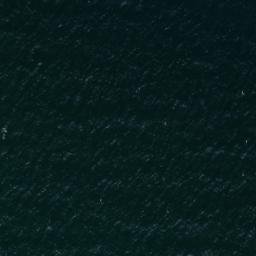 Satellite imagery of Blakeney Point, GB