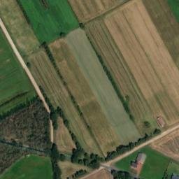 Satellite imagery of Goldensberg, DE