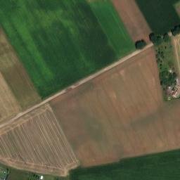 Satellite imagery of Goldensberg, DE