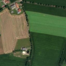 Satellite imagery of Goldensberg, DE