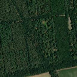 Satellite imagery of Kiekup, DE