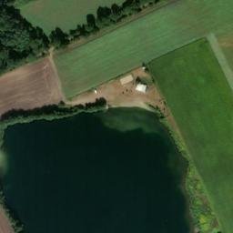Satellite imagery of Große Höhe, DE