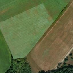 Satellite imagery of Große Höhe, DE