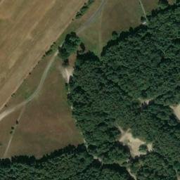 Satellite imagery of Große Höhe, DE