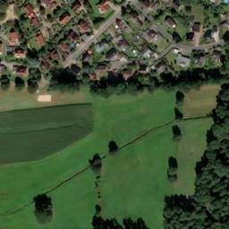 Satellite imagery of Mönchenberg, DE