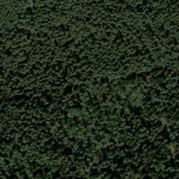 Satellite imagery of Kleiner Schäfersberg, DE