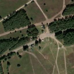 Satellite imagery of Großer Schäfersberg, DE