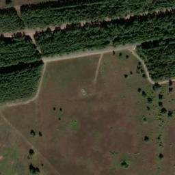 Satellite imagery of Großer Schäfersberg, DE