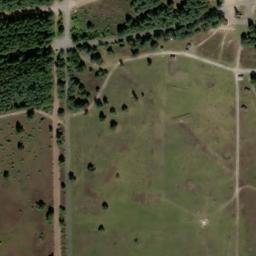 Satellite imagery of Großer Schäfersberg, DE