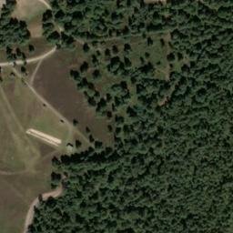 Satellite imagery of Kronsberg, DE