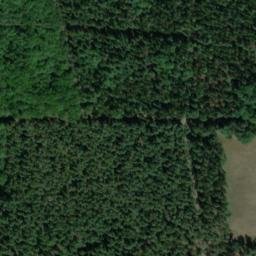 Satellite imagery of Thonhopsberg, DE
