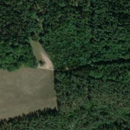 Satellite imagery of Thonhopsberg, DE