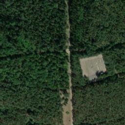 Satellite imagery of Thonhopsberg, DE