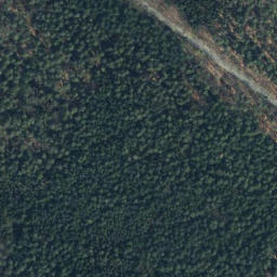 Satellite imagery of Schwarzer Berg, DE