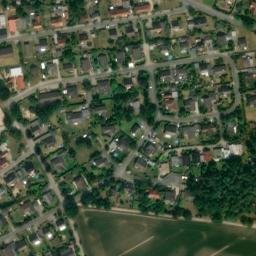 Satellite imagery of Schwarzberg, DE