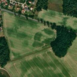 Satellite imagery of Schwarzberg, DE