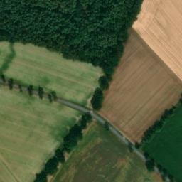 Satellite imagery of Schwarzberg, DE